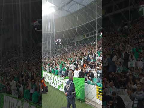 Bursaspor taraftarı maça hazır!... #sporbursatr #bursaspor