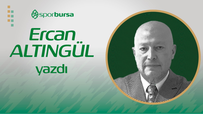 Erken uyarı!