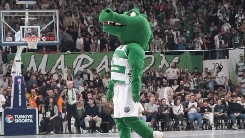 Bursaspor’un Efes maçının biletleri satışta