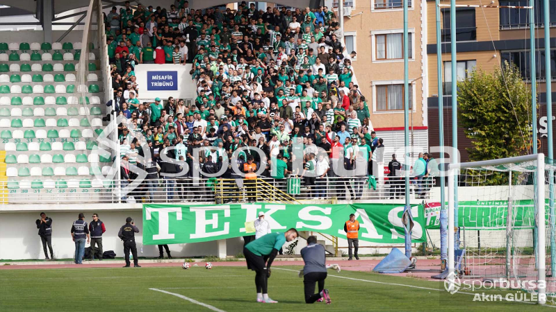 PFDK'dan ceza bir var, bir yok!