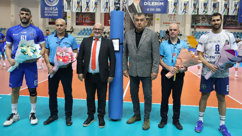 Büyükşehir’den kötü başlangıç