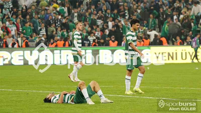 Tahsin Tam, transfer konusunda ne dedi?