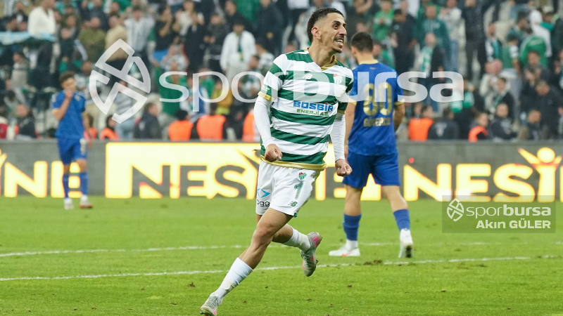 Yapamadıkları Sertaç için çok kolay şeyler!