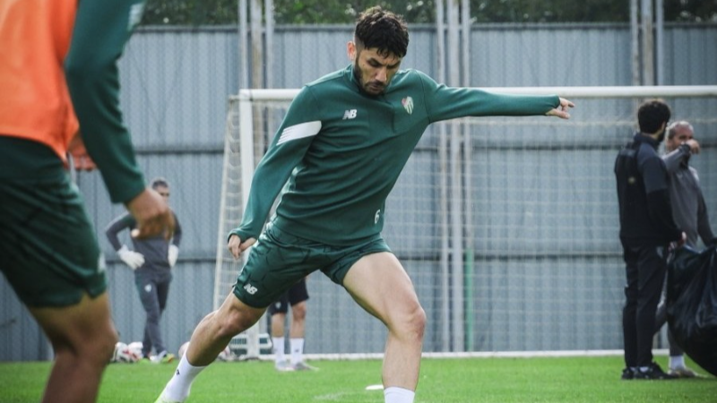 Timsah Akdeniz’e gençlerle yelken açtı!