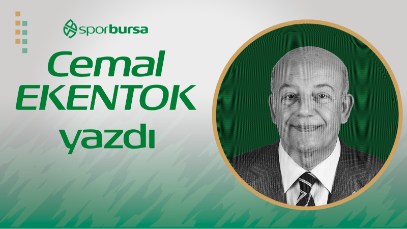 Kupayı bıraktık. Ligimize geri döndük