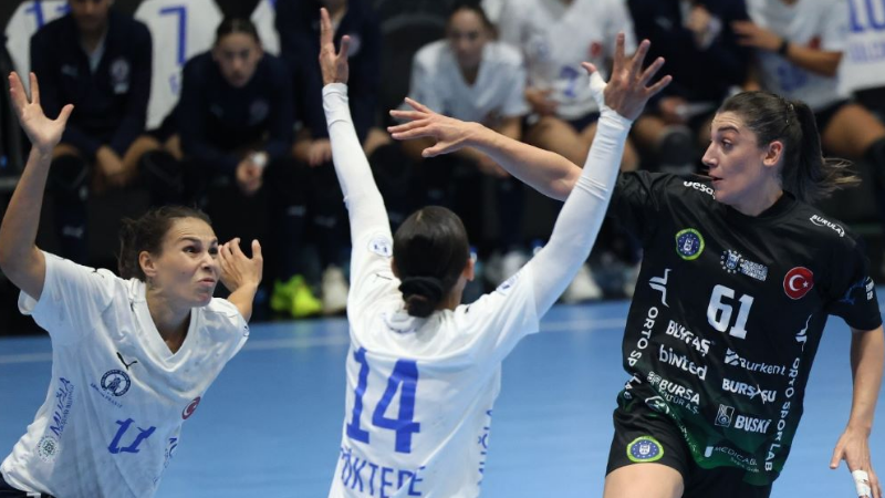 Lider Büyükşehir’in Üsküdar sınavı