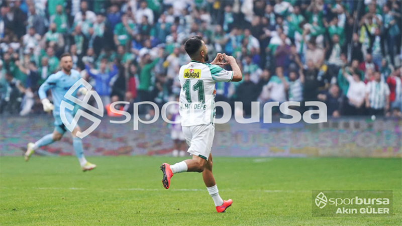 Sol kulvardan İlhan Depe geliyor!