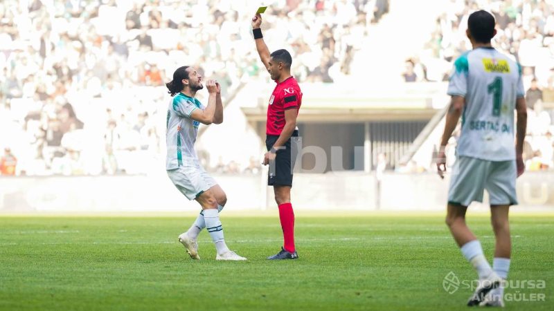 2 Timsah ceza sınırında!