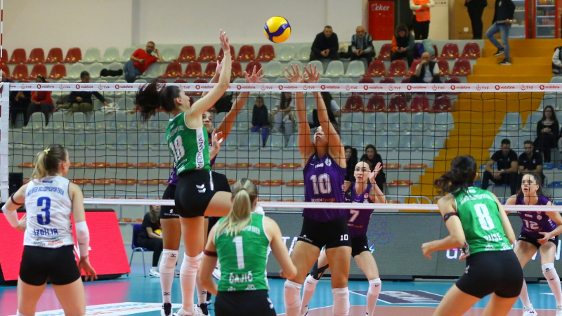 İnegöl Orhaniye tutulmuyor