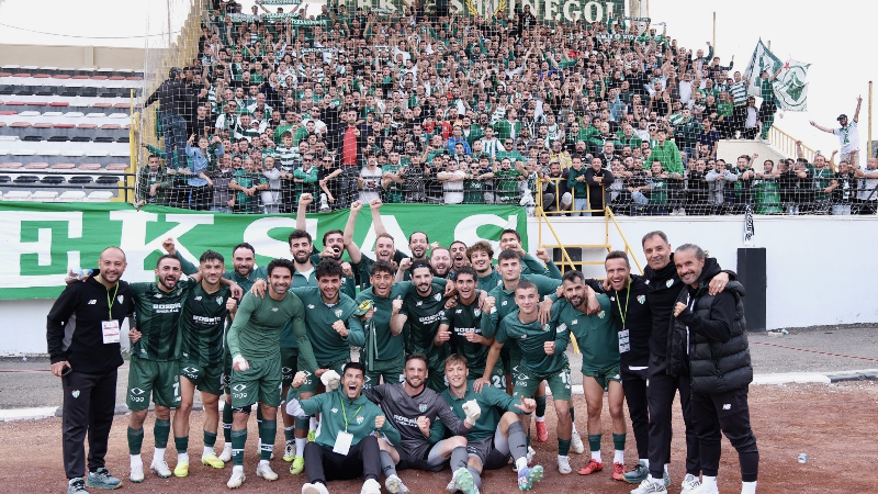 İşte Gebze’ye gidecek taraftar sayısı…