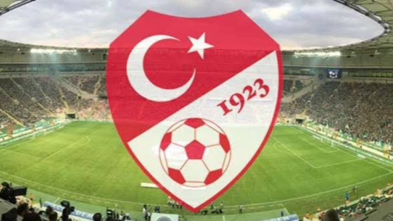 PFDK’dan Bursaspor’da 3 ceza!