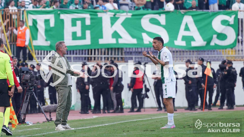 Bu fotoğraf size ne anlatıyor?