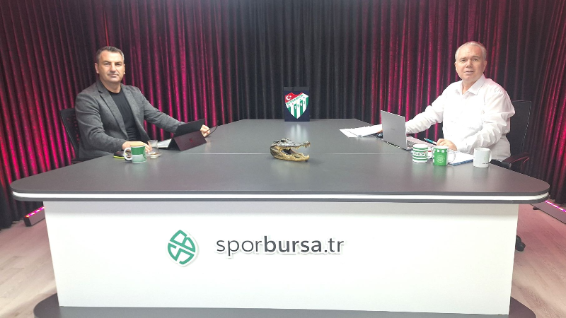 Bahis skandalı ve tüm detaylar Finalist'te