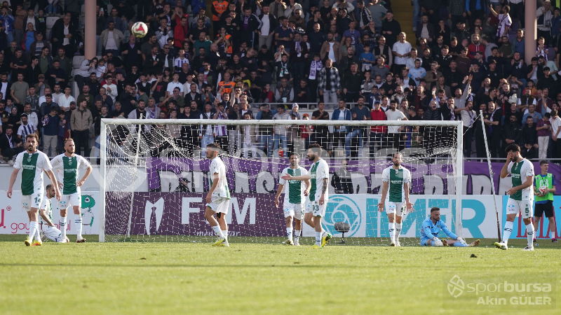 Timsah ilginç bir sendroma yakalandı!