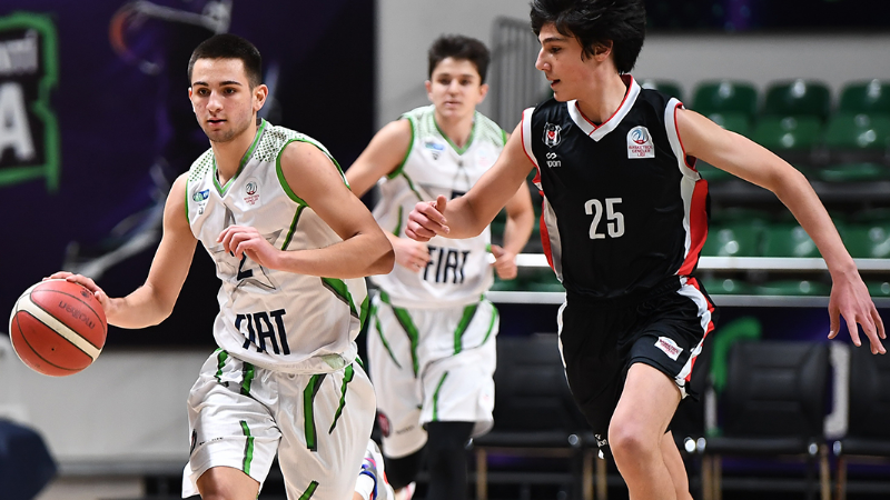 Finalspor’a Tofaş’tan takviye