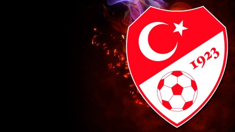 TFF'den şeffaflık ve adalet açıklaması!