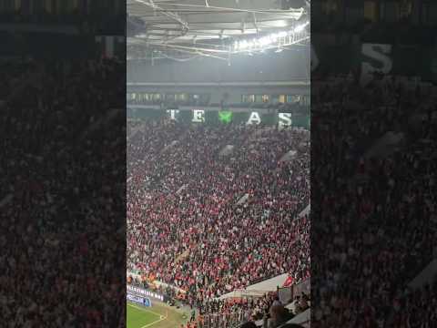 Ne Mutlu Türk&#39;üm Diyene!🇹🇷 #BizimÇocuklar🇹🇷 #MilliTakım