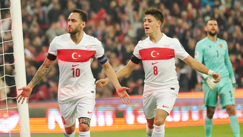 Bizim Çocuklar, Bursa'da play-off biletini garantiledi