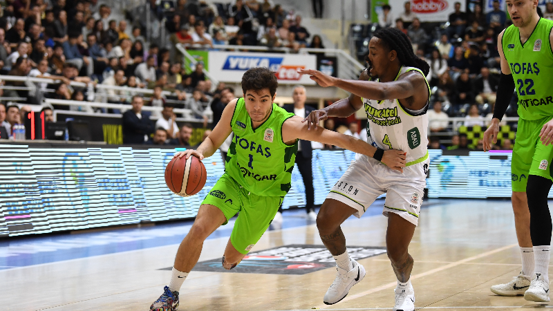 Tofaş’ın tadı kaçtı