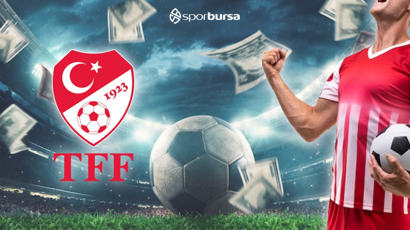 Bursaspor’un rakiplerine ağır cezalar!