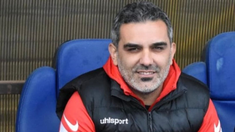 Şampiyon Timsah Gemlikspor’da