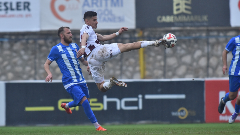 Futbolda tatil sona eriyor