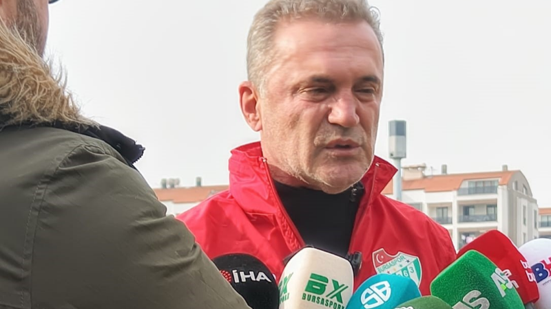 Tahsin Tam: Batuhan başını öne eğmeyecek!