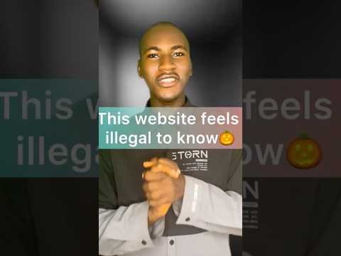 Powerful Website You Should know (Part 2).