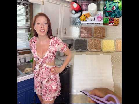 #sponsored If only our grandparents had access to this website back then… our WHOLE FAM would