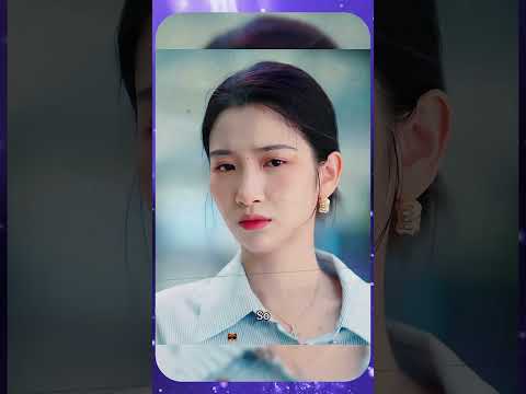 View the subsequent content through the homepage link#usa      #shortsvideo    #newyork