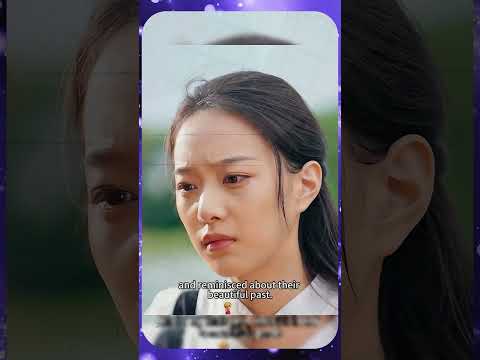 View the subsequent content through the homepage link#usa      #shortsvideo    #newyork