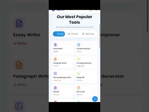 Hidden websites that feel illegal to know.Save this. #shorts #website #internet #lifehack #viral