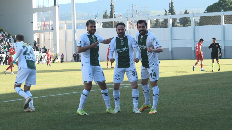 Musa Çağıran'ın ameliyat tarihi netleşti