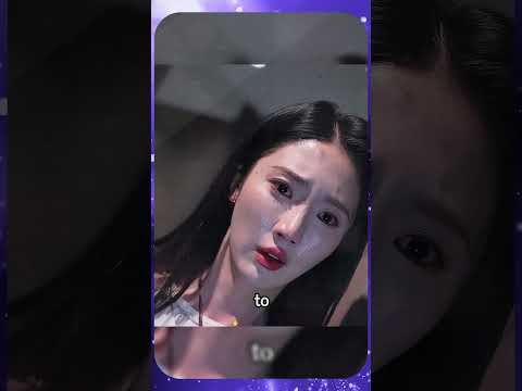 View the subsequent content through the homepage link#usa      #shortsvideo    #newyork