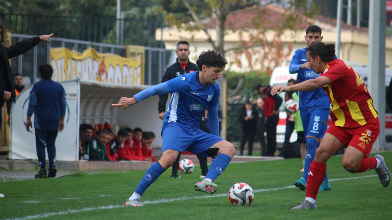 Bu derbi nefesleri kesecek