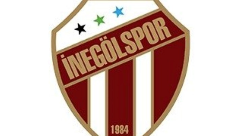 Sultan Su İnegölspor’a para cezası