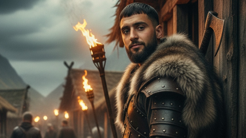 Nilüfer sol kanat transfer etti