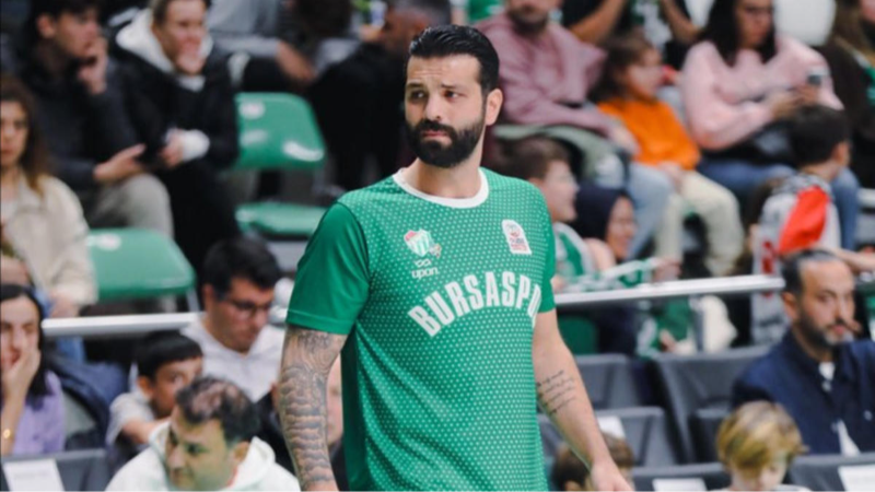 Göksenin Köksal’dan kötü haber!