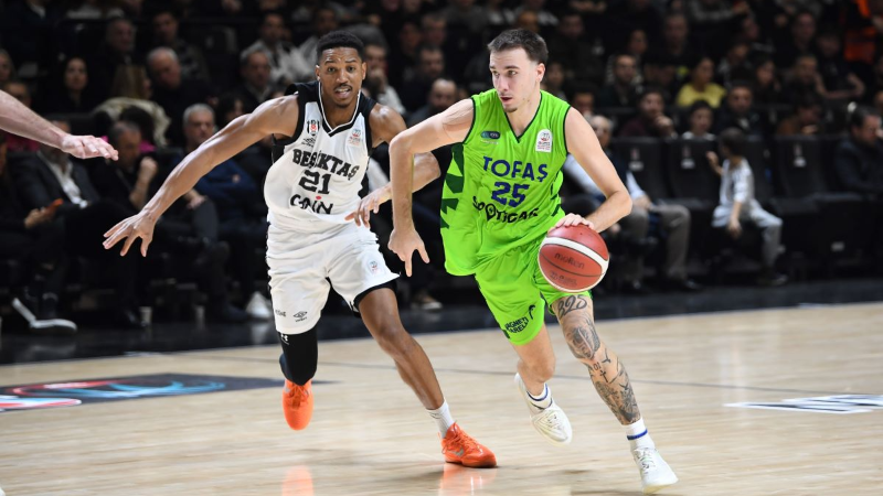 Tofaş 2026’ya İzmir’de start veriyor