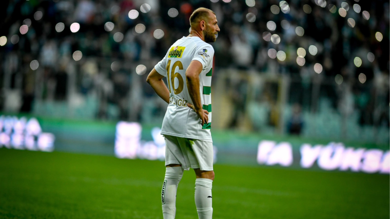 Şampiyon Timsah, 3. Lig’e gidiyor!