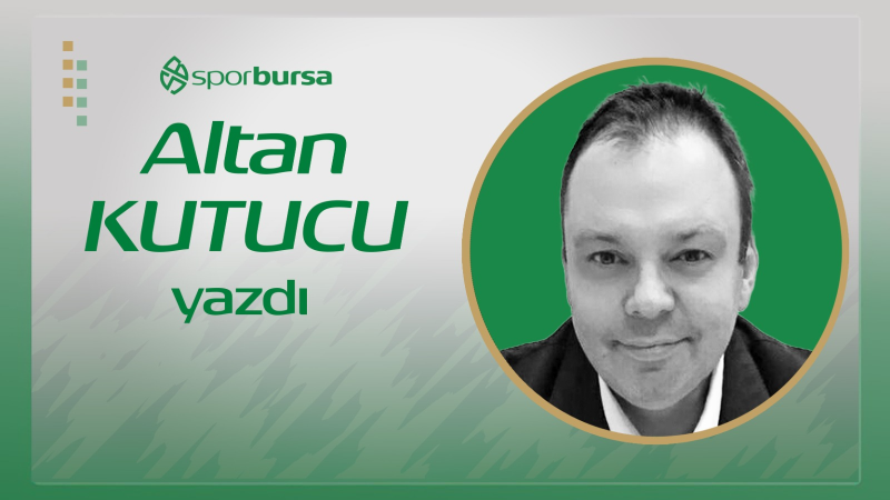 Avantaj Tofaş’ta…