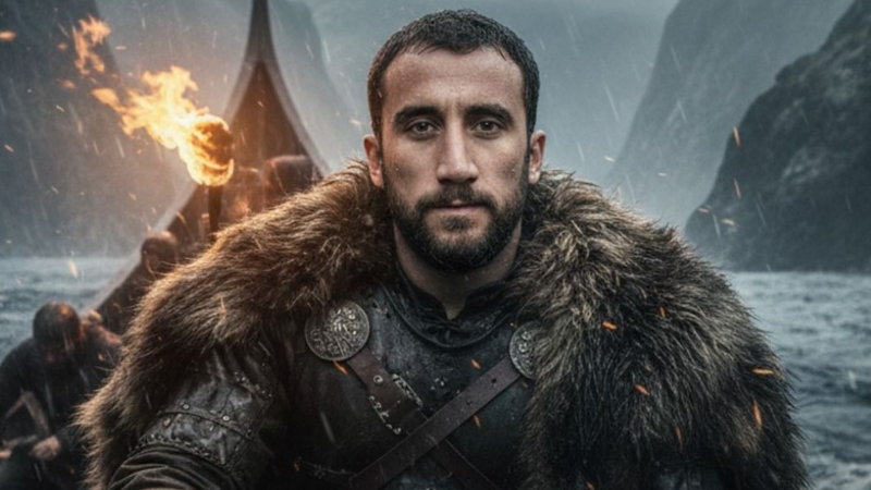 Bursa Nilüfer'e bir stoper daha