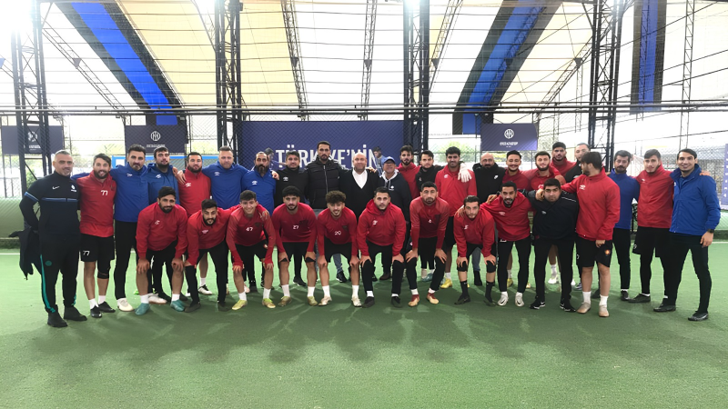 Yeni Mersin Bursa’ya gelecek mi? İşte sıcak gelişmeler…