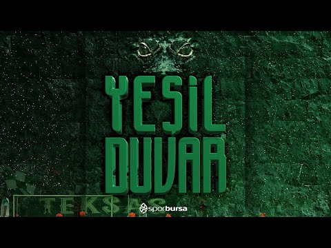 Bursaspor sahada coşuyor, saha dışında neler oluyor? (Yayın Tarihi: 17 Aralık 2025)