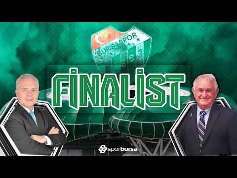 Bursaspor farkı açıyor! Lidere yan bakılmıyor...