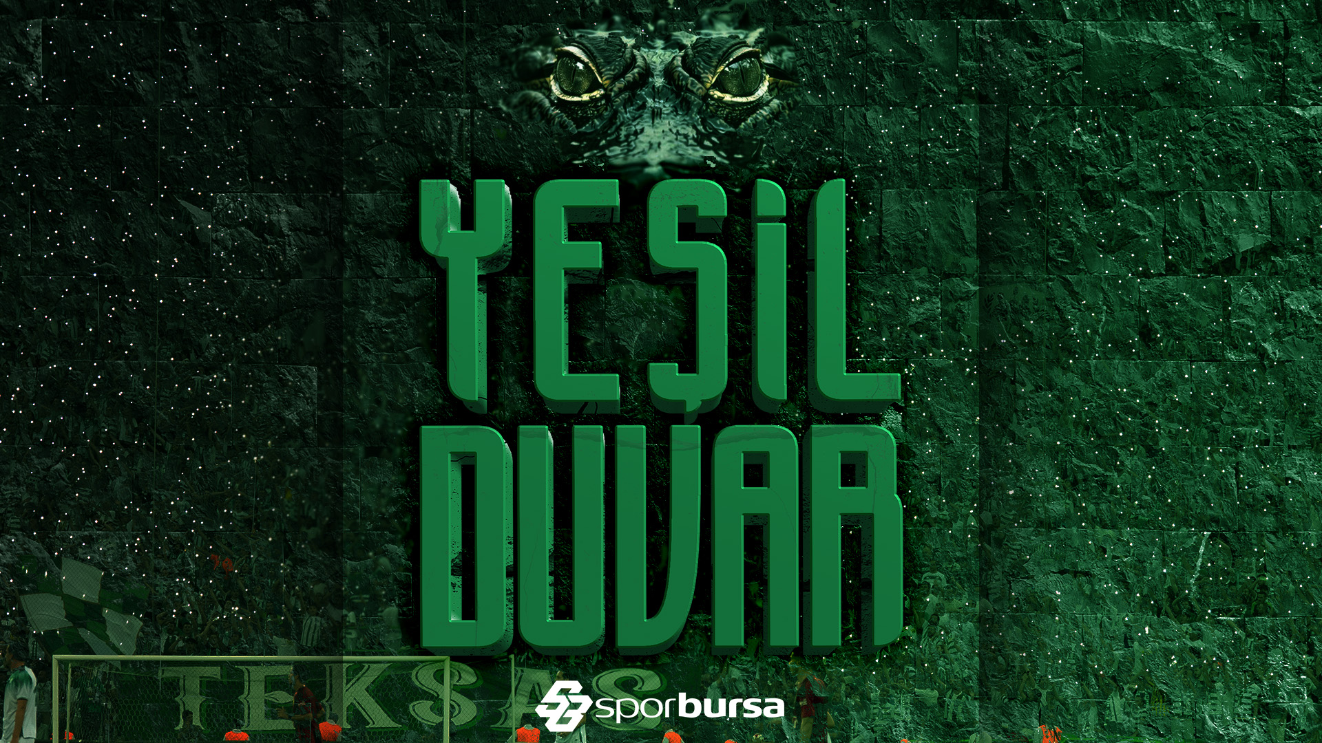 Bursaspor'un Gebzespor maçı öncesi kimler var, kimler yok?