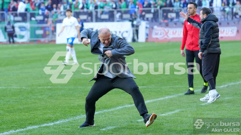 Mustafa Er: İnanmış bir şehrin önünde kimse duramaz!
