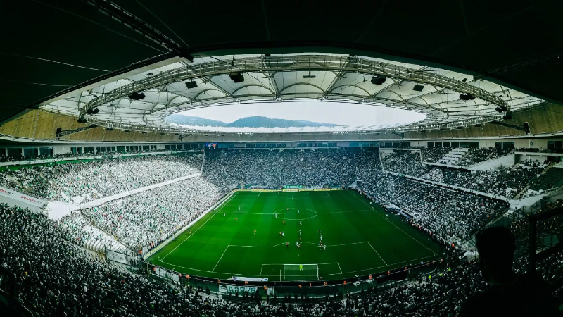 Kombine yenilemede son 3 gün! İşte satılan kombine sayısı...