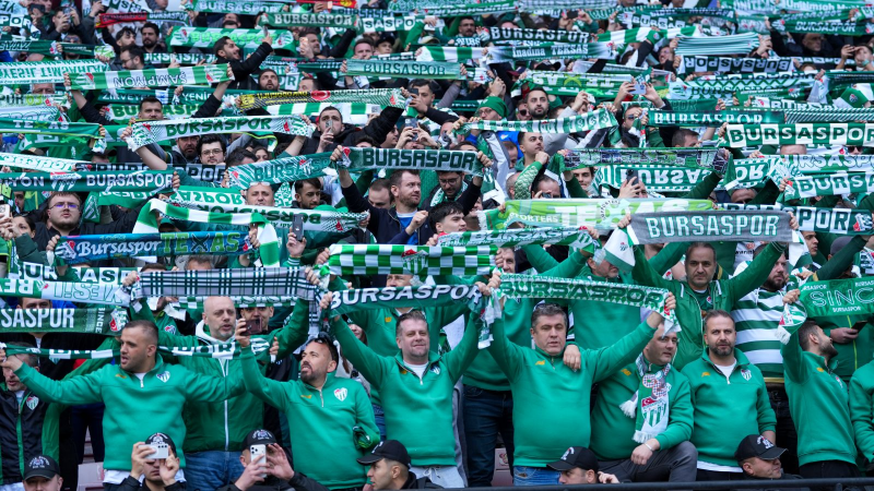 Şampiyonluk maçının biletleri sadece internetten