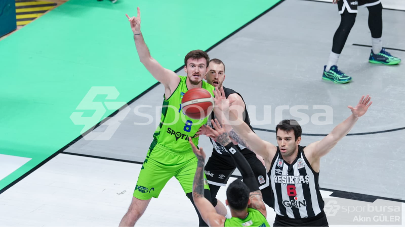 Tofaş kazanmayı unuttu!